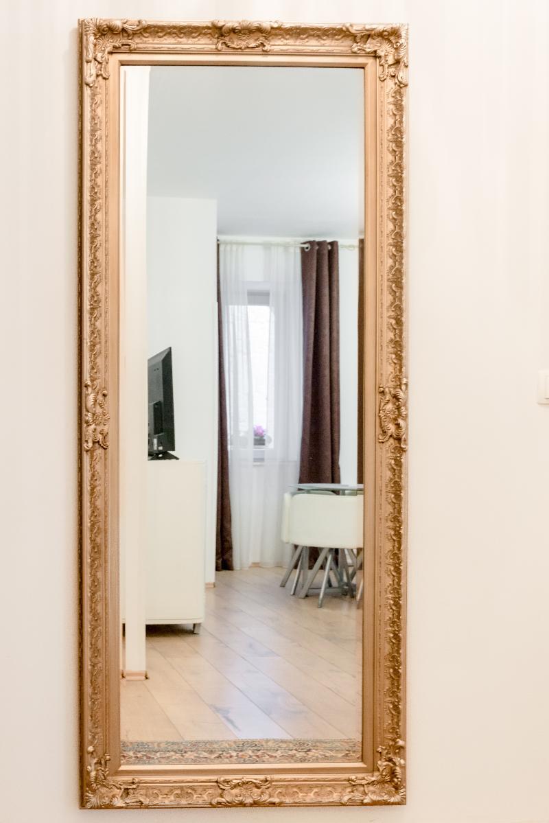 Temple Luxury Apartments & Rooms Split Eksteriør bilde